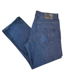 Men's Size 38x31 Rocawear Jeans Regular Fit